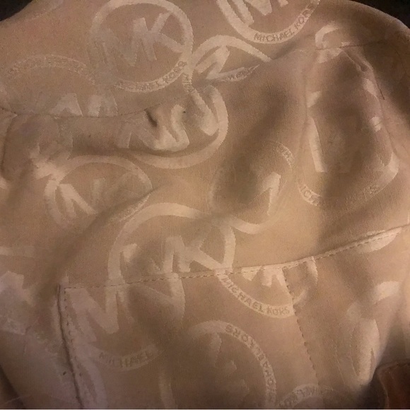 MK bag - Picture 6 of 7